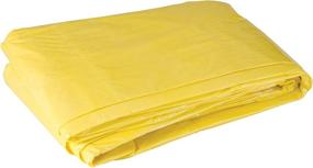 img 1 attached to Ultimate Protection: Econo Blanket - Emergency Heavy Duty Insulating Blanket