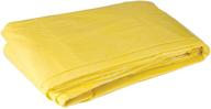 ultimate protection: econo blanket - emergency heavy duty insulating blanket логотип