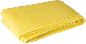 img 4 attached to Ultimate Protection: Econo Blanket - Emergency Heavy Duty Insulating Blanket