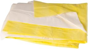 img 3 attached to Ultimate Protection: Econo Blanket - Emergency Heavy Duty Insulating Blanket