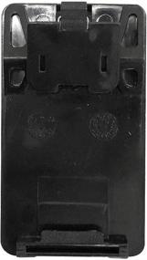 img 2 attached to 📻 Motorola Minitor V(5) Radio Belt Clip Replacement - Amasu 0180305K51