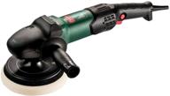 metabo 615200420 angle polisher логотип