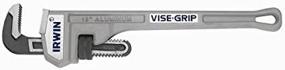 img 2 attached to VISE GRIP Tools Aluminum Capacity 2074118
