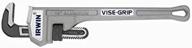 vise grip tools aluminum capacity 2074118 logo