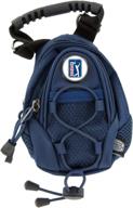cmc golf tour mini pack logo