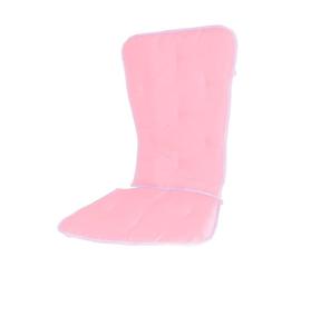 img 1 attached to Постельное белье Solid Reversible Rocking Lavender