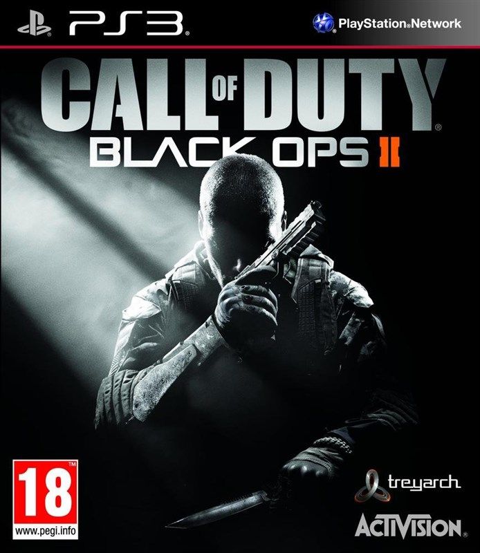 call duty black ops playstation 3 playstation 3 로고