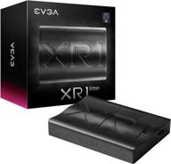 evga захват сертифицирован через 141 u1 cb20 lr логотип