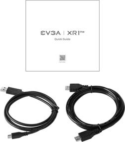 img 3 attached to EVGA Захват Сертифицирован Через 141 U1 CB20 LR