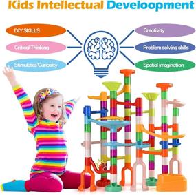 img 2 attached to 🏗️ iFollower Construction Building: An Innovative Educational Learning Tool