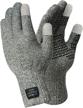dexshell techshield waterproof gloves large logo