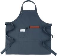 zhen lai cross back регулируемое плечо логотип