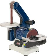 🛠️ rikon 50 151 sander by power tools логотип