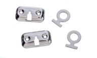 attwood 11575 3 stainless steel fender логотип