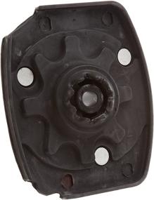 img 1 attached to ACDelco 901 052 Профессиональная Драйверская Подвеска.