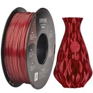 eryone glitter 3d printer filament logo