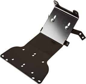 img 1 attached to KFI 100505 Winch Mount - Optimized for Honda Rancher 350/400