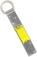 🔒 complete safety with guardian fall protection 00500 - 11 inch logo