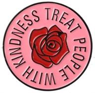 potelin premium quality english kindness логотип