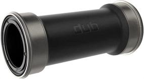 img 1 attached to Нижний кронштейн SRAM Pressfit 86 5Mm