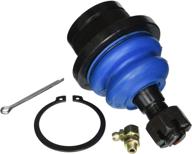 🚗 enhance vehicle performance & safety with auto extra mevotech mk8695t heavy-duty ball joint logo