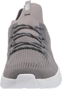 img 3 attached to 👟 Skechers Women's Go Run Air-16071 Sneaker" - "Skechers Go Run Air-16071 Sneaker for Women