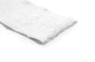 betty dain towel 36 pack white logo