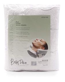 img 2 attached to Betty Dain Towel 36 Pack White