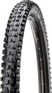 maxxis tyres minion 26x2 5 fold логотип