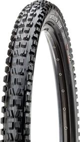 img 1 attached to Maxxis Tyres Minion 26X2 5 Fold