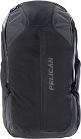 img 4 attached to 🎒 Pelican Mobile Protect Weatherproof Backpack