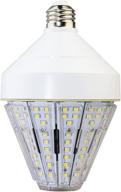 enhance your space with gt lite high lumen corn bulb – exceptional lighting solution logo