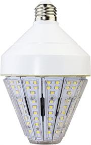 img 4 attached to Enhance Your Space with GT Lite High Lumen Corn Bulb – Exceptional Lighting Solution