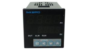 img 3 attached to 🌡️ Inkbird ITC-106RL - Programmable PID Temperature Controller with Relay Output for AC DC 12-24V, Fahrenheit and Celsius Display