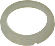 porter cable 910767 polyurethane collar logo