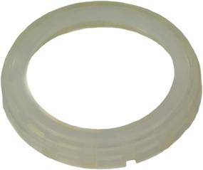 img 1 attached to Porter Cable 910767 Polyurethane Collar