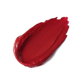 img 2 attached to 💄 Lady Gaga's HAUS LABORATORIES Sparkle Lipstick - Red, Long Lasting Universal Lip Color, Full-Coverage, Vegan & Cruelty-Free, 0.12 Oz
