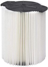 img 3 attached to Ridgid 72947 VF4000RT Standard Filter