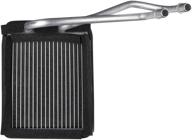 spectra premium 99300 heater core logo