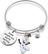 people worth melting bracelet melting logo