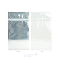 clearbags resistant harvesting metallized hzbb5cwa logo