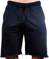 🏋️ monsta clothing co hrd lvn 000: superior athletic men's apparel for performance and style logo