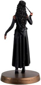 img 1 attached to Wizarding World Collection Bellatrix Lestrange