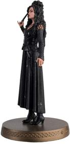 img 2 attached to Wizarding World Collection Bellatrix Lestrange