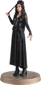 img 3 attached to Wizarding World Collection Bellatrix Lestrange