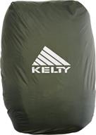 🌧️ ultimate protection: kelty rain cover for all-weather adventure gear логотип