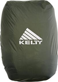 img 2 attached to 🌧️ Ultimate Protection: Kelty Rain Cover for All-Weather Adventure Gear