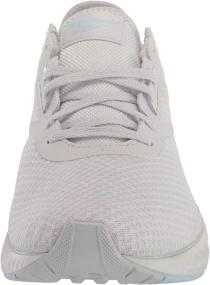 img 3 attached to 👟 Reebok Women's Flashfilm Athletic Running Shoe - Top Choice for Women's Shoes