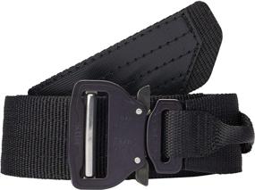 img 1 attached to 💼 5.11 Tactical 1.75-Inch Assaulter's Ergonomic Women's Accessories