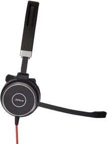 img 3 attached to Jabra Evolve Mono Professional Communicaton